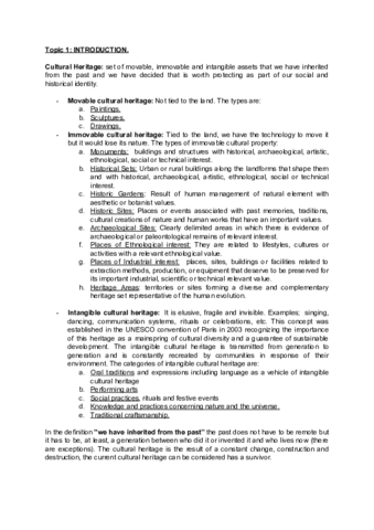 CULTURAL-HERITAGE-SUMMARY.pdf