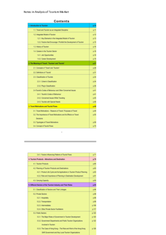NOTES-Analysis-of-Tourism-Market.pdf