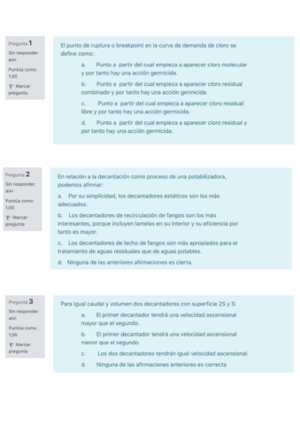 Examen-Aguas-2020.pdf