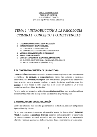 Tema-1.pdf