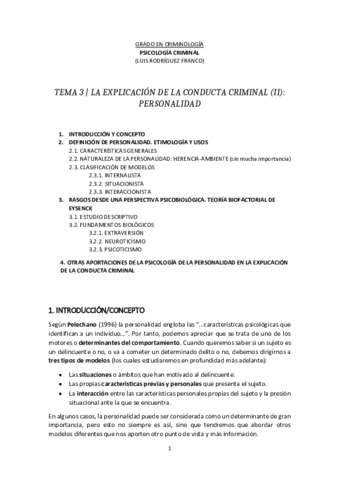 Tema-3.pdf