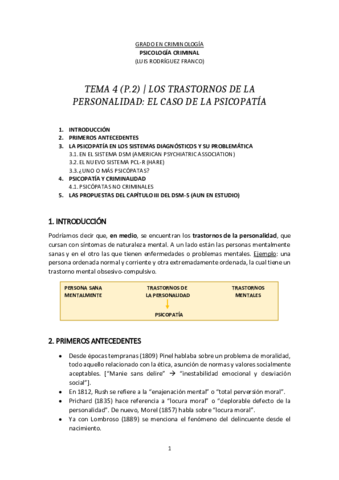 Tema-4-p.pdf