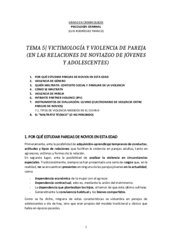 Tema-5.pdf