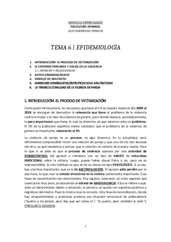 Tema-6.pdf