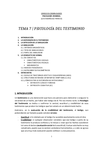 Tema-7.pdf