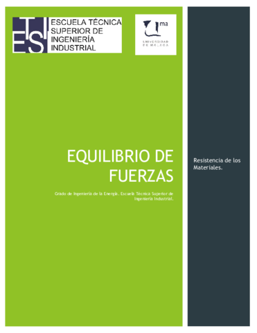 2. EQUILIBRIO DE FUERZAS.pdf