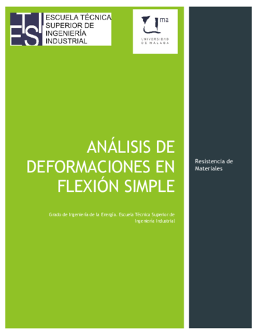 2. FLEXION SIMPLE.pdf