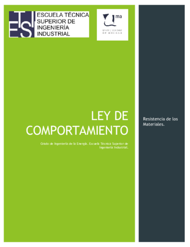 2. LEY DE COMPORTAMIENTO.pdf