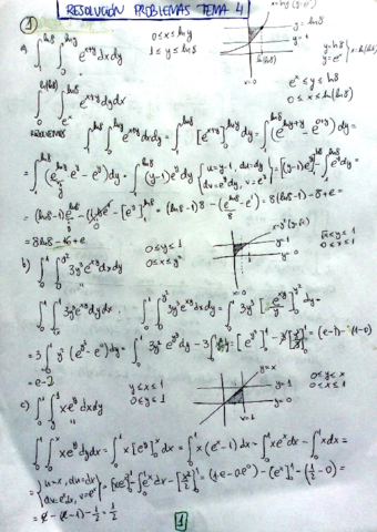 ProblemsresueltosTema4.pdf
