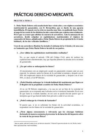 Practicas-derecho-Mercantil.pdf
