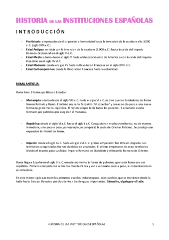 HISTORIA-DE-LAS-INSTITUCIONES-ESPANOLAS.pdf