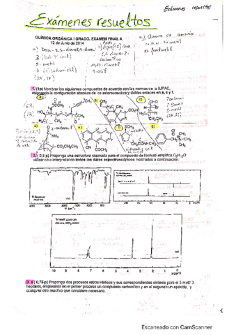 examen-12junio2014-resuelto-2.pdf