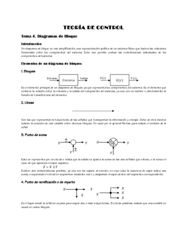 TC4DiagramasBloque.pdf