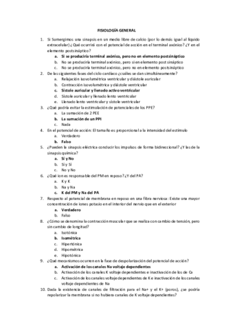 TODOS-LOS-TEST-CON-SUS-RESPUESTAS.pdf