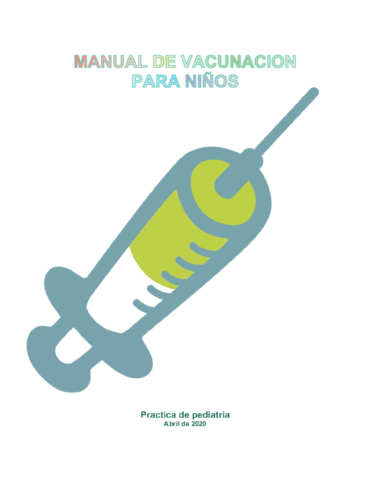 MANUAL-DE-VACUNACION-PARA-NINOS.pdf