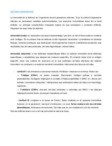 SISTEMA-IMMUNITARI-Documentos-de-Google.pdf