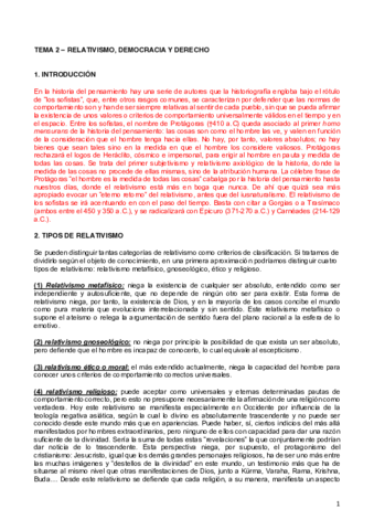 Tema-2-FD.pdf