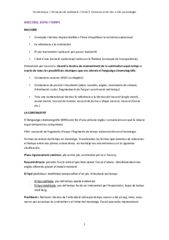 TRT3Conversa-entre-tres-o-mes-personatges.pdf