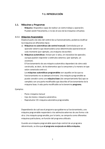 Tema-1.pdf