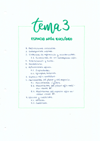Tema3Afin.pdf
