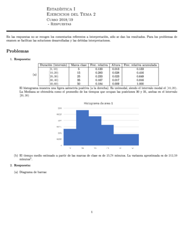 Ejercicios-2-Soluc.pdf