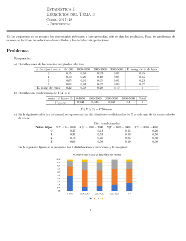 Ejercicios-3-Soluc.pdf