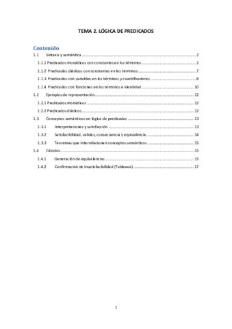 Tema-2.pdf