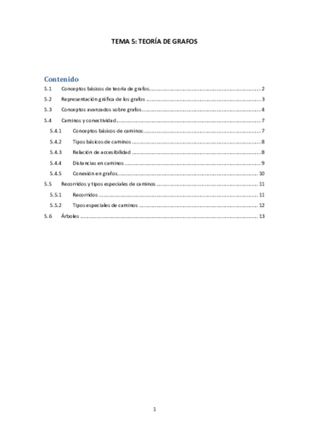 Tema-5.pdf