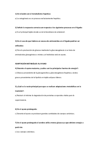 Respuestas-de-examen-bioquimica.pdf