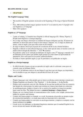 APUNTES-CRYSTAL.pdf