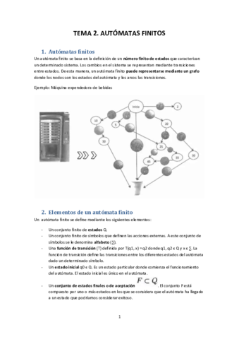T2-Automatas-Finitos.pdf