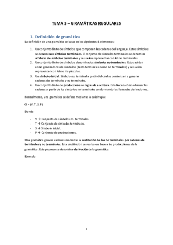 T3-Gramaticas-regulares.pdf