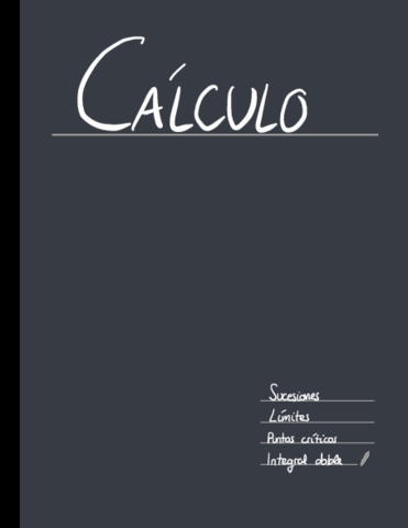 Calculo-2.pdf