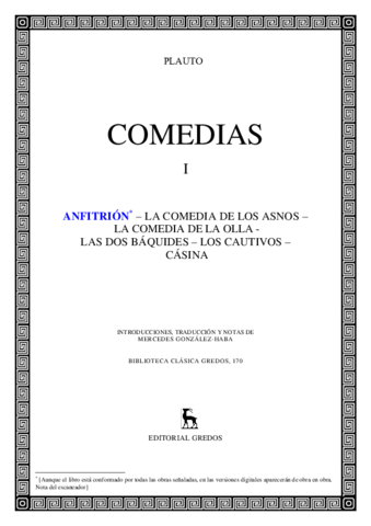 Plauto-Comedias-I-Anfitrion-Bilingue.pdf