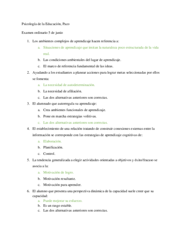 psicologia-de-la-educacion-examen-5-junio.pdf