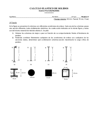 TModelo-9.pdf