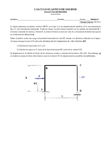 P3Modelo-9.pdf
