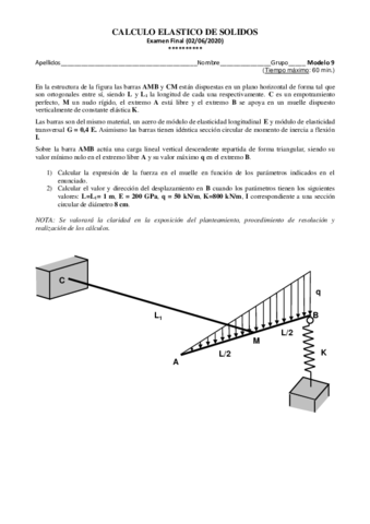 P1Modelo-9.pdf