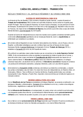 CAIDA-DEL-ABSOLUTISMO-TRANSICION.pdf
