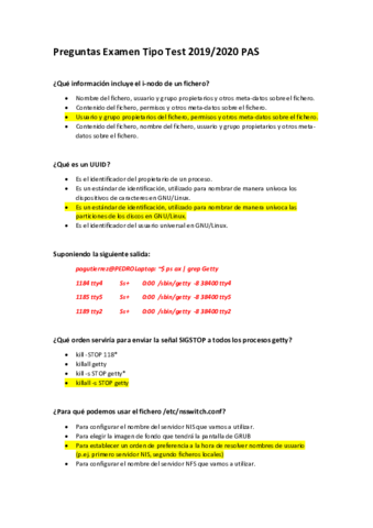 Preguntas-Examen-Tipo-Test-2019.pdf