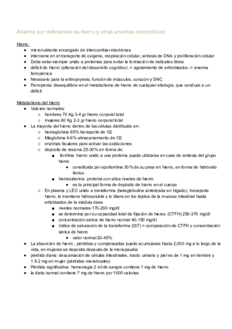 Anemia-por-deficiencia-de-hierro-y-otras-anemias-microciticas-.pdf