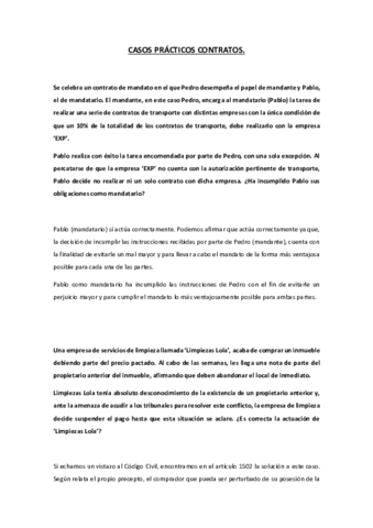 CASOS-CONTRATOS.pdf