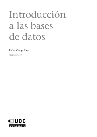 01-M01-Introduccion-a-las-bases-de-datos.pdf