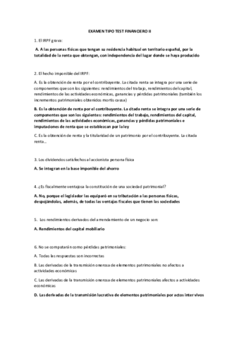 EXAMEN-JUNIO-2020.pdf