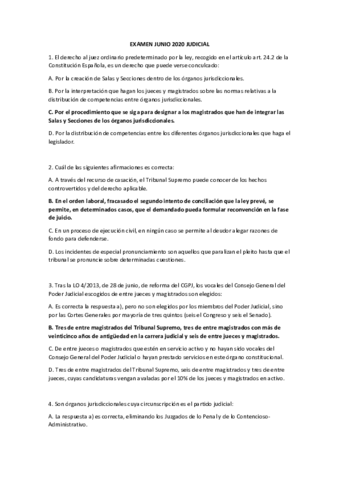 EXAMEN-TEST-JUDICIAL.pdf