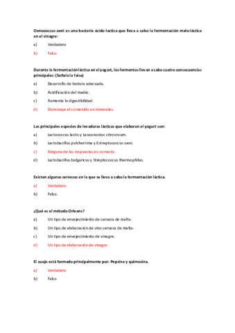 Preguntas-test-campus.pdf
