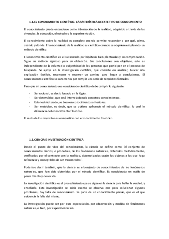 Recopilacion-de-preguntas-para-examen-MC.pdf