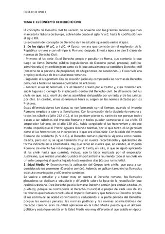 Derecho-Civil-I.pdf