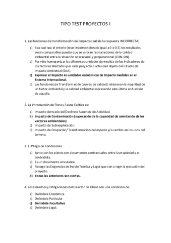 TIPO-TEST-PROYECTOS-I.pdf