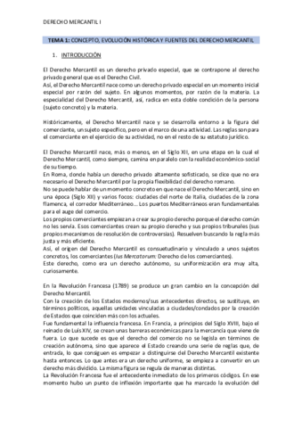 Derecho-Mercantil-I.pdf